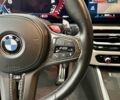 Зеленый БМВ M4, объемом двигателя 2.99 л и пробегом 35 тыс. км за 102222 $, фото 33 на Automoto.ua