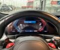 Зеленый БМВ M4, объемом двигателя 2.99 л и пробегом 35 тыс. км за 102222 $, фото 45 на Automoto.ua