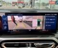 Зеленый БМВ M4, объемом двигателя 2.99 л и пробегом 35 тыс. км за 102222 $, фото 37 на Automoto.ua