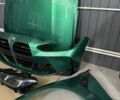 Зеленый БМВ M4, объемом двигателя 3 л и пробегом 5 тыс. км за 77000 $, фото 5 на Automoto.ua