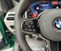 Зеленый БМВ M4, объемом двигателя 3 л и пробегом 1 тыс. км за 153800 $, фото 35 на Automoto.ua