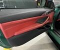 Зеленый БМВ M4, объемом двигателя 3 л и пробегом 5 тыс. км за 77000 $, фото 13 на Automoto.ua