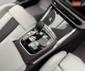Зеленый БМВ M4, объемом двигателя 3 л и пробегом 1 тыс. км за 153800 $, фото 50 на Automoto.ua