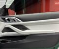 Зеленый БМВ M4, объемом двигателя 3 л и пробегом 1 тыс. км за 153800 $, фото 43 на Automoto.ua