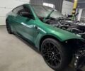Зеленый БМВ M4, объемом двигателя 3 л и пробегом 5 тыс. км за 77000 $, фото 18 на Automoto.ua