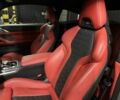 Зеленый БМВ M4, объемом двигателя 3 л и пробегом 5 тыс. км за 77000 $, фото 8 на Automoto.ua