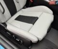 Зеленый БМВ M4, объемом двигателя 3 л и пробегом 1 тыс. км за 153800 $, фото 47 на Automoto.ua