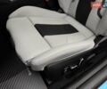 Зеленый БМВ M4, объемом двигателя 3 л и пробегом 1 тыс. км за 153800 $, фото 32 на Automoto.ua
