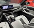 Зеленый БМВ M4, объемом двигателя 2.99 л и пробегом 1 тыс. км за 151777 $, фото 38 на Automoto.ua