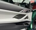 Зеленый БМВ M4, объемом двигателя 3 л и пробегом 1 тыс. км за 153800 $, фото 29 на Automoto.ua