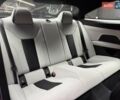 Зеленый БМВ M4, объемом двигателя 3 л и пробегом 1 тыс. км за 153800 $, фото 41 на Automoto.ua