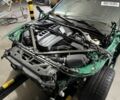 Зеленый БМВ M4, объемом двигателя 3 л и пробегом 5 тыс. км за 77000 $, фото 4 на Automoto.ua
