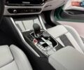 Зеленый БМВ M4, объемом двигателя 2.99 л и пробегом 1 тыс. км за 151777 $, фото 35 на Automoto.ua