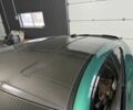 Зеленый БМВ M4, объемом двигателя 3 л и пробегом 5 тыс. км за 77000 $, фото 3 на Automoto.ua
