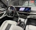 Зеленый БМВ M4, объемом двигателя 3 л и пробегом 1 тыс. км за 153800 $, фото 39 на Automoto.ua