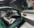 Зеленый БМВ M4, объемом двигателя 3 л и пробегом 1 тыс. км за 153800 $, фото 42 на Automoto.ua