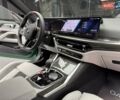 Зеленый БМВ M4, объемом двигателя 2.99 л и пробегом 1 тыс. км за 151777 $, фото 47 на Automoto.ua