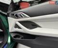 Зеленый БМВ M4, объемом двигателя 2.99 л и пробегом 1 тыс. км за 151777 $, фото 42 на Automoto.ua