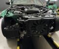 Зеленый БМВ M4, объемом двигателя 3 л и пробегом 5 тыс. км за 77000 $, фото 12 на Automoto.ua