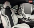 Зеленый БМВ M4, объемом двигателя 3 л и пробегом 1 тыс. км за 153800 $, фото 46 на Automoto.ua