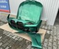 Зеленый БМВ M4, объемом двигателя 3 л и пробегом 5 тыс. км за 77000 $, фото 2 на Automoto.ua