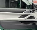 Зеленый БМВ M4, объемом двигателя 3 л и пробегом 1 тыс. км за 153800 $, фото 28 на Automoto.ua