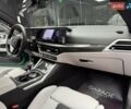 Зеленый БМВ M4, объемом двигателя 3 л и пробегом 1 тыс. км за 153800 $, фото 48 на Automoto.ua