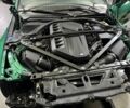 Зеленый БМВ M4, объемом двигателя 3 л и пробегом 5 тыс. км за 77000 $, фото 10 на Automoto.ua