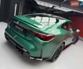 Зеленый БМВ M4, объемом двигателя 3 л и пробегом 1 тыс. км за 153800 $, фото 20 на Automoto.ua
