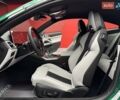 Зеленый БМВ M4, объемом двигателя 3 л и пробегом 1 тыс. км за 153800 $, фото 30 на Automoto.ua