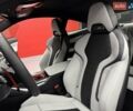 Зеленый БМВ M4, объемом двигателя 3 л и пробегом 1 тыс. км за 153800 $, фото 31 на Automoto.ua