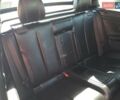 Помаранчевий БМВ M4, об'ємом двигуна 2.98 л та пробігом 127 тис. км за 17800 $, фото 8 на Automoto.ua