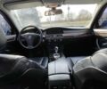 Білий БМВ М5, об'ємом двигуна 2.5 л та пробігом 470 тис. км за 7500 $, фото 7 на Automoto.ua