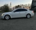Білий БМВ М5, об'ємом двигуна 2.5 л та пробігом 470 тис. км за 7500 $, фото 2 на Automoto.ua