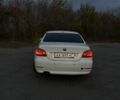 Білий БМВ М5, об'ємом двигуна 2.5 л та пробігом 470 тис. км за 7500 $, фото 4 на Automoto.ua