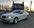 Білий БМВ М5, об'ємом двигуна 2.5 л та пробігом 470 тис. км за 7500 $, фото 1 на Automoto.ua