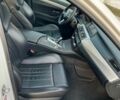 Белый БМВ М5, объемом двигателя 4.39 л и пробегом 100 тыс. км за 25000 $, фото 15 на Automoto.ua