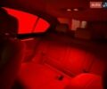 Белый БМВ М5, объемом двигателя 2.98 л и пробегом 200 тыс. км за 17000 $, фото 1 на Automoto.ua