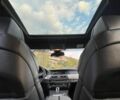 Белый БМВ М5, объемом двигателя 4.39 л и пробегом 100 тыс. км за 25000 $, фото 17 на Automoto.ua
