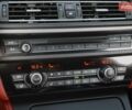 Белый БМВ М5, объемом двигателя 4.4 л и пробегом 125 тыс. км за 33000 $, фото 18 на Automoto.ua