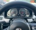 Белый БМВ М5, объемом двигателя 4.39 л и пробегом 100 тыс. км за 25000 $, фото 18 на Automoto.ua