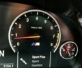 Білий БМВ М5, об'ємом двигуна 4.4 л та пробігом 60 тис. км за 42500 $, фото 66 на Automoto.ua