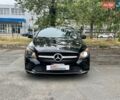 Білий БМВ М5, об'ємом двигуна 0 л та пробігом 100 тис. км за 25092 $, фото 18 на Automoto.ua