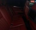 Белый БМВ М5, объемом двигателя 4.39 л и пробегом 123 тыс. км за 28500 $, фото 29 на Automoto.ua