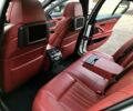 Білий БМВ М5, об'ємом двигуна 4.4 л та пробігом 60 тис. км за 42500 $, фото 51 на Automoto.ua