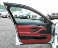 Білий БМВ М5, об'ємом двигуна 4.4 л та пробігом 60 тис. км за 42500 $, фото 31 на Automoto.ua