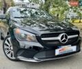 Білий БМВ М5, об'ємом двигуна 0 л та пробігом 100 тис. км за 25092 $, фото 3 на Automoto.ua