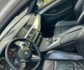 Белый БМВ М5, объемом двигателя 4.39 л и пробегом 100 тыс. км за 25000 $, фото 13 на Automoto.ua