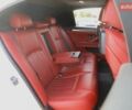 Белый БМВ М5, объемом двигателя 4.4 л и пробегом 125 тыс. км за 33000 $, фото 8 на Automoto.ua