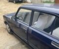 Білий БМВ М5, об'ємом двигуна 0 л та пробігом 100 тис. км за 25092 $, фото 8 на Automoto.ua